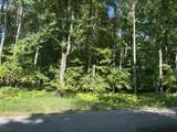 12100 Belle Isle Drive - Photo 6