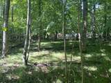 12100 Belle Isle Drive - Photo 7