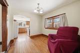 1022 Ellery Avenue - Photo 10