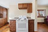 1022 Ellery Avenue - Photo 11