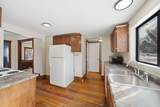 1022 Ellery Avenue - Photo 13