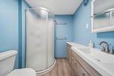 1022 Ellery Avenue - Photo 14