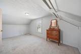 1022 Ellery Avenue - Photo 15