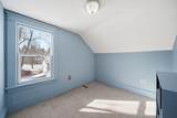 1022 Ellery Avenue - Photo 17