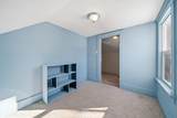 1022 Ellery Avenue - Photo 18