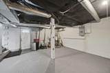 1022 Ellery Avenue - Photo 19