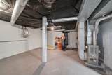 1022 Ellery Avenue - Photo 20