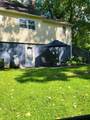 1022 Ellery Avenue - Photo 22