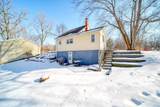1022 Ellery Avenue - Photo 26