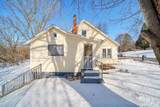 1022 Ellery Avenue - Photo 27