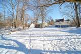 1022 Ellery Avenue - Photo 28