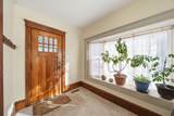 1022 Ellery Avenue - Photo 4