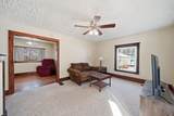 1022 Ellery Avenue - Photo 5