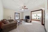 1022 Ellery Avenue - Photo 6