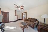 1022 Ellery Avenue - Photo 7