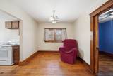 1022 Ellery Avenue - Photo 8