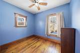 1022 Ellery Avenue - Photo 9
