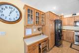 9359 Ranger Drive - Photo 15