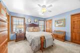 9359 Ranger Drive - Photo 22