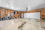 9359 Ranger Drive - Photo 36