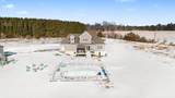 12385 Island Lake Road - Photo 46
