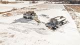 12385 Island Lake Road - Photo 47