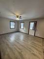 504 Keene Avenue - Photo 4
