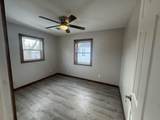 504 Keene Avenue - Photo 6