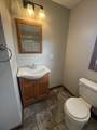 504 Keene Avenue - Photo 8