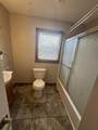 504 Keene Avenue - Photo 9