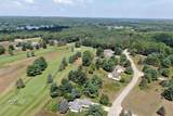 9772 Kellys Ct. - Photo 4