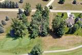 9772 Kellys Ct. - Photo 8