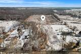V/L 26 1/2 Mile Road - Photo 11