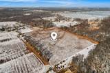 V/L 26 1/2 Mile Road - Photo 12