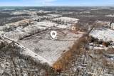 V/L 26 1/2 Mile Road - Photo 13