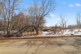 V/L 26 1/2 Mile Road - Photo 4