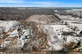 V/L 26 1/2 Mile Road - Photo 6