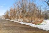 # Garrett Way - Photo 4