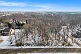 # Garrett Way - Photo 6