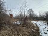 7231 Onsted Highway - Photo 10