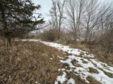 7231 Onsted Highway - Photo 11