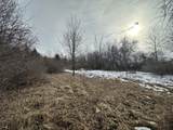 7231 Onsted Highway - Photo 12