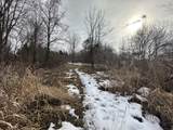 7231 Onsted Highway - Photo 13