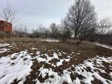 7231 Onsted Highway - Photo 14