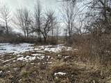 7231 Onsted Highway - Photo 15