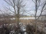 7231 Onsted Highway - Photo 16