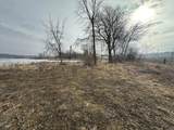 7231 Onsted Highway - Photo 17