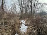 7231 Onsted Highway - Photo 18