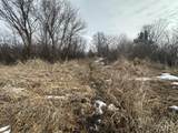7231 Onsted Highway - Photo 19