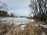 7231 Onsted Highway - Photo 2